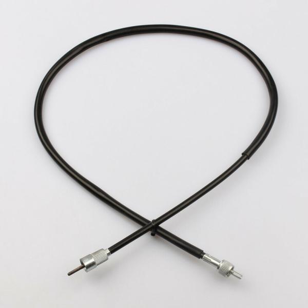 Kawasaki GPZ900R/GPZ1100/Z750/Z1000 79-94年 スピードメータ...