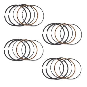 専用ページ センター パーツ 半額セール fit=scale-down,w=1200