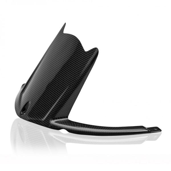 Kawasaki ZX-10R 11-22年 カーボンリアフェンダー