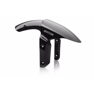 Kawasaki ZX-6R 09-18年 カーボンフレームカバー 左右セット : 輸入