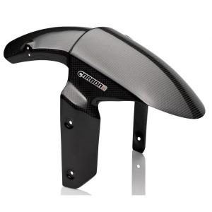 Kawasaki Z1000 14-18年 カーボンフレームカバー左右セット : 輸入