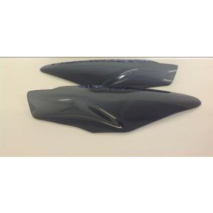 Kawasaki ZX-10R 21年 ヘッドライトプロテクター : 輸入パーツ専門