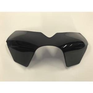 ロックハート Z系 オイルクーラー取り出し口用など 高品質耐油シート