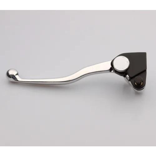 Kawasaki ER/KLE/W/ZR/ZX/ZXR クラッチレバー