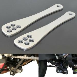 Kawasaki ZX-10R/RR 04-20年 クラッチプレート/スチールプレートセット