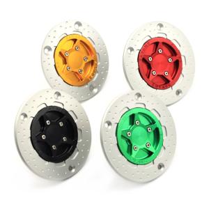 LB7-S LEDヘッドライトバルブキット H7 6000K PROTEC（プロテック