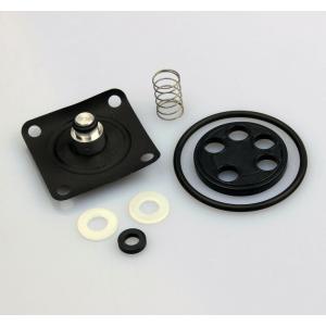 SUZUKI RGV250Γ(VJ21/VJ22) 88-95年 フューエルコック : 輸入パーツ