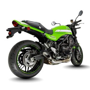 BMW K1200/K1300/K1600 03-13年 フロントホイールベアリング : 輸入