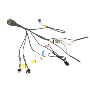 Alpinestars super tech R レーシングブーツ 26.5cm