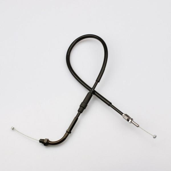 KTM RC8/R 09-14年 スロットルケーブル