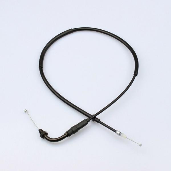 KTM  990 Superduke 05-13年 スロットルケーブル