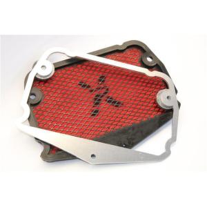 バンディット1250S GW72A デルケビック スリップオンマフラー