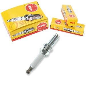 YAMAHA XJR400 55.00mm ピストンリングセット : 輸入パーツ専門