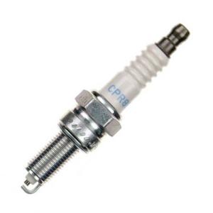 NGK スパークプラグ MAR8B-JDS 8765 : 輸入パーツ専門 Traumauto