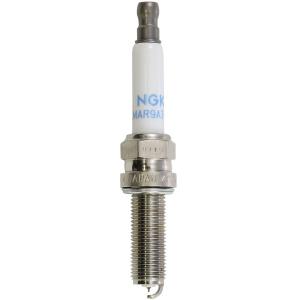 NGK スパークプラグ LMAR9D-J 1633 : 輸入パーツ専門 Traumauto - 通販