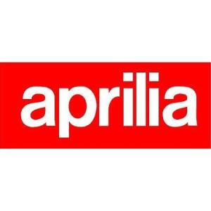 アプリリア (aprilia) 純正パーツ