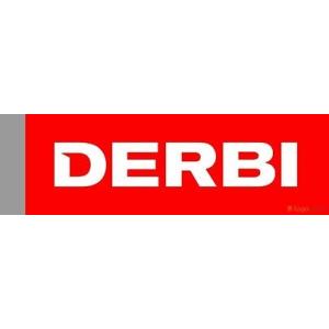 デルビ (DERBI) 純正パーツ