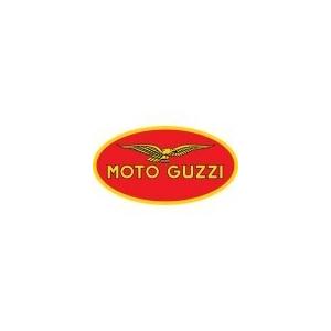 モトグッチ (MOTOGUZZI) 純正パーツ : 輸入パーツ専門 Traumauto