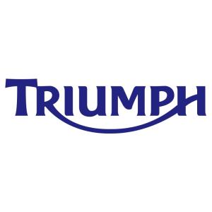 トライアンフ (TRIUMPH) 純正パーツ