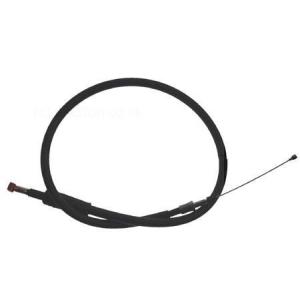 aprilia RS250 95-97年 純正スピードメーターギア : 輸入パーツ専門