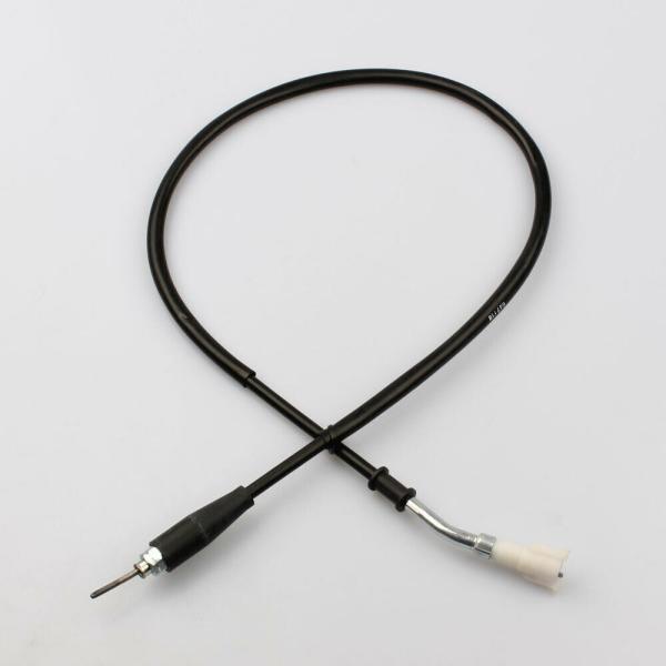 PIAGGIO TPH50 05-10年 スピードメーターケーブル