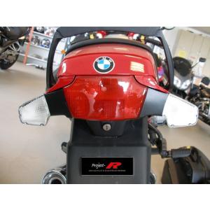 KIJIMA（キジマ） ウインカーステー フレームマウントタイプ SPORTSTER