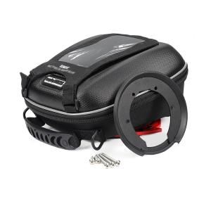 DUCATI 748/916/996/998用 左ミラー : 輸入パーツ専門 Traumauto