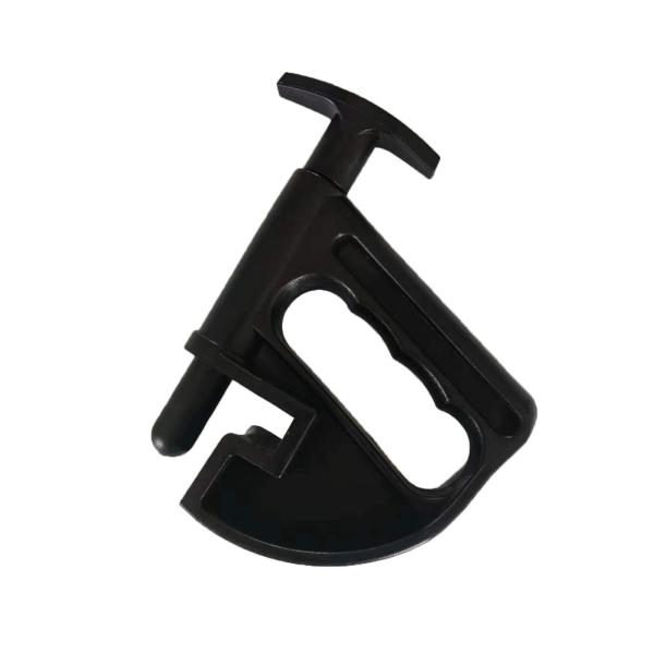 RABACONDA ドロップセンターツール