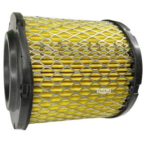 Royal Enfield Bullet350/500 エアフィルター 143548/A : 輸入パーツ
