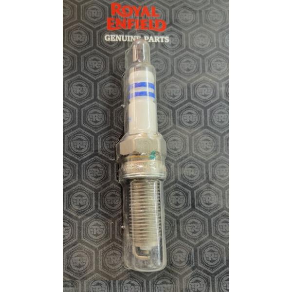 RoyalEnfield Classic350/Meteor350/Hunter350 純正スパーク...