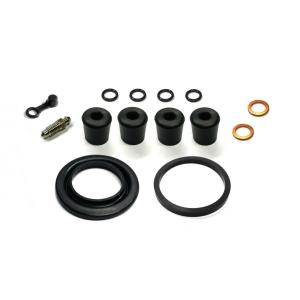 T28]SUZUKI RGV250Γ VJ22A リアブレーキキャリパー シールキット