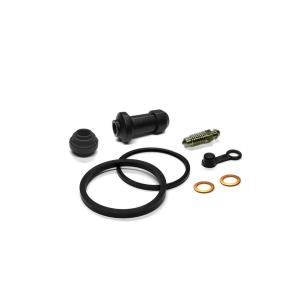 T28]SUZUKI RGV250Γ VJ22A リアブレーキキャリパー シールキット