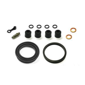 T1G]SUZUKI GS750(EC/EN) 78-79年 フロントブレーキキャリパー