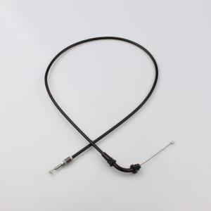 スズキ　TS125R クラッチ消耗部品一式　新品未開封　TS200R共通※ TS125R クラッチ交換（スズキ TS125R）by toyoty - みんカラ