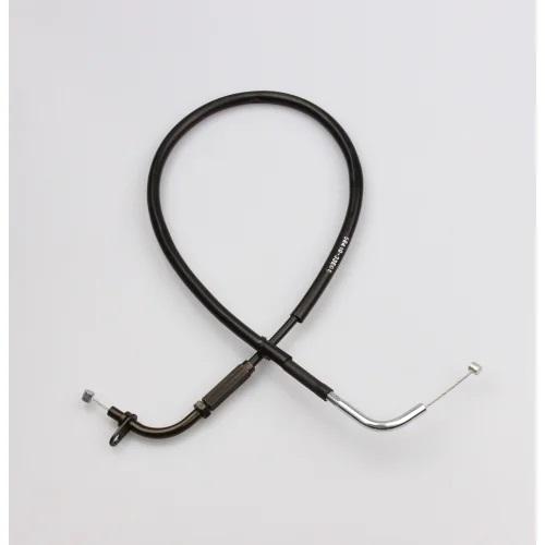 SUZUKI GSX-R600/R750 96-00年 チョークケーブル