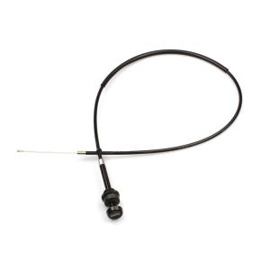SUZUKI TS125R/TS200R 90-95年 クラッチケーブル : 輸入パーツ専門
