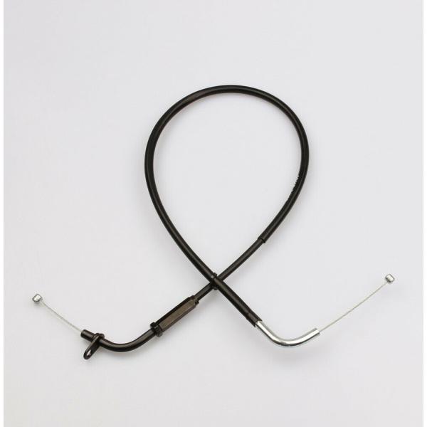 SUZUKI RF600R/RF900R 93-97年 チョークケーブル