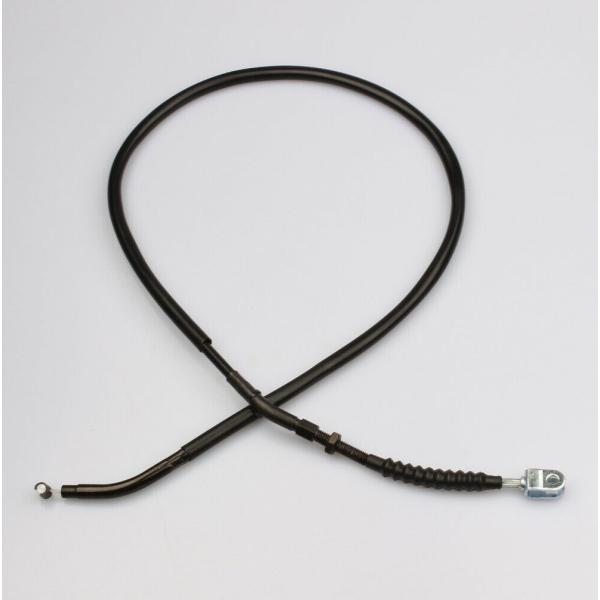 SUZUKI GSX-R750 92-95年 クラッチケーブル