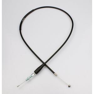 SUZUKI TS125R/TS200R 90-95年 クラッチケーブル : 輸入パーツ専門