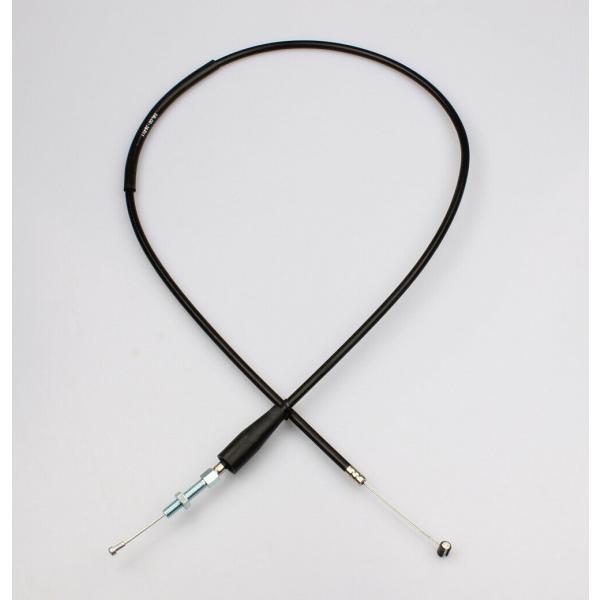 SUZUKI GT125 74-79年 クラッチケーブル