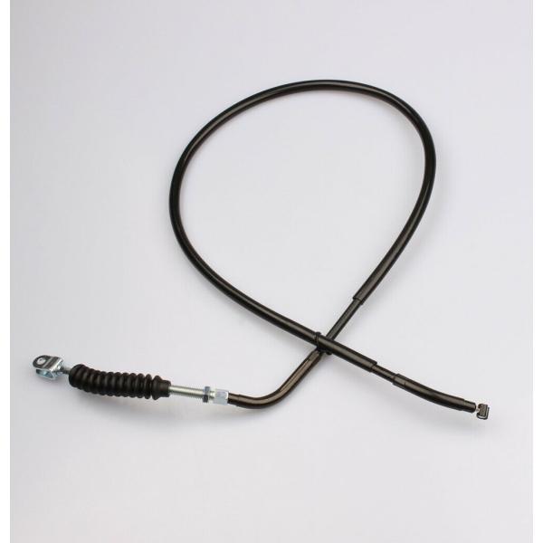 SUZUKI RF600R 93-96年 クラッチケーブル