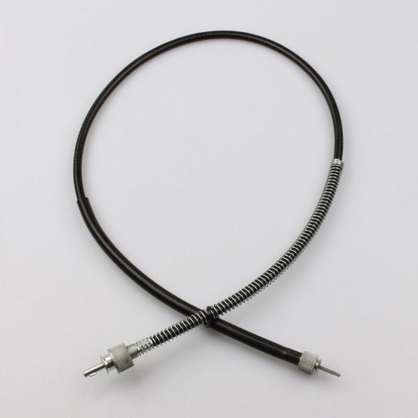 SUZUKI RF900R/TS250 スピードメーターケーブル