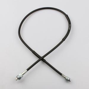 YAMAHA XJR400 55.00mm ピストンリングセット : 輸入パーツ専門