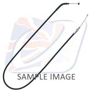SUZUKI GT380 73-79年 コンタクトブレーカー LEFT/RIGHT : 輸入パーツ