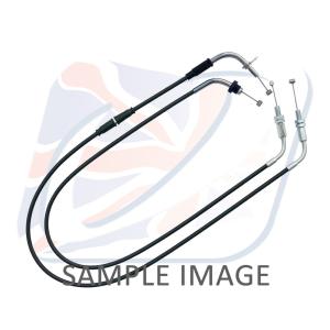 SUZUKI GT380 73-79年 コンタクトブレーカー LEFT/RIGHT : 輸入パーツ