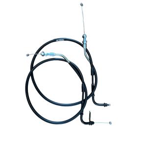 ワイズギア ヤマハパーツ(YAMAHA) パフォーマンスダンパー SR400 B9F