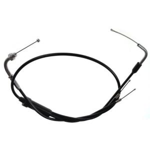 スズキ　TS125R クラッチ消耗部品一式　新品未開封　TS200R共通※ SUZUKI TS125R/TS200R 90-95年 クラッチケーブル : 輸入パーツ専門