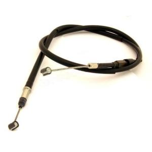 SUZUKI GT380 73-79年 コンタクトブレーカー LEFT/RIGHT : 輸入パーツ