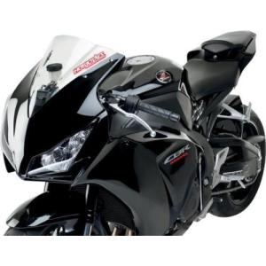 BMW R1100S カーボンフロントフェンダー : 輸入パーツ専門 Traumauto