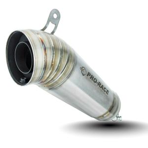 GSX S750 フェンダーレス DAYTONA 楽天市場】DAYTONA デイトナ フェンダーレスEDGE(ナンバー取付